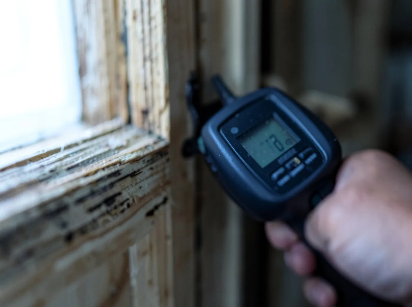 Water Damage Restoration Stockton, AL FAQs